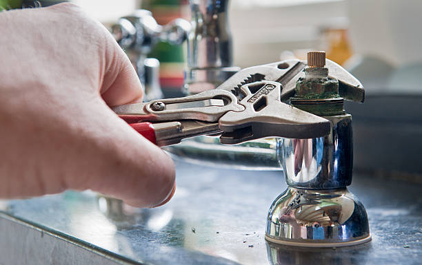 Best Local water damage restoration  in Onset, MA