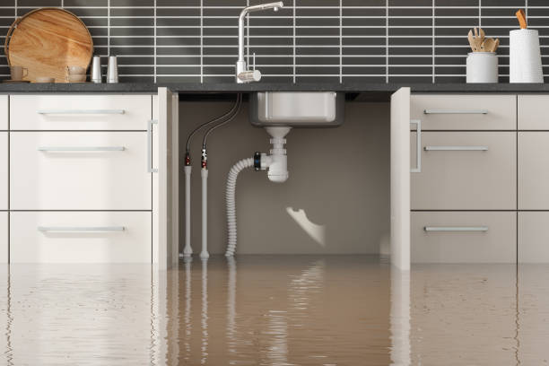 Onset, MA Water damage restoration Company