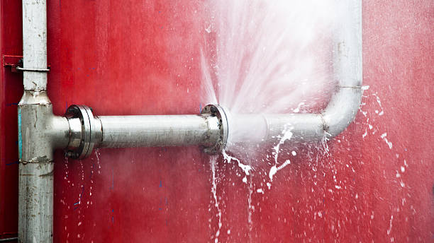 Best Water damage cleanup near me  in Onset, MA